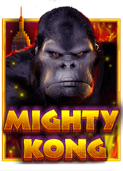 โปรโมชั่น ฝาก 1 รับ 100 ล่าสุด เล่นง่ายๆโอกาสเยอะ